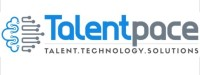 Talentpace logo